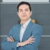 Roberto Leija
