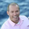 Joe Schoen