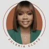 Zulekia Cloyd