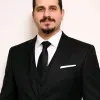 Abd Elaziz Negm