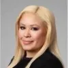 Jomaira Santiago