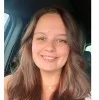 Lindsey Shoffner