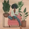 Travonya Chambers