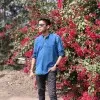 Atharv Singh
