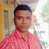 Krishna Maske