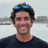 Omar Khalifa