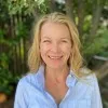 Kerri Shull