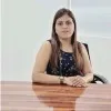 Rishu Tyagi