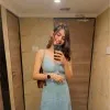 Kajol Kandhari