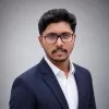 Sachin