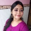 Sudipa Sasmal