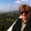 Scott Radachi