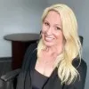 Pauline Price