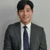 DU WON SEO