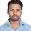 Ajay Bandhu