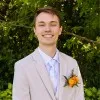 Justin Lemke