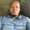 Siyabonga Miya