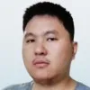 Zen Yan