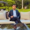 Rajesh Sharma