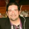 Mario Costa