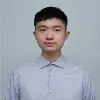 Michael Chen