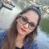 bhawna bhatt
