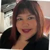 Nereida Soto