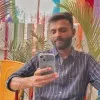 Hariprasad Suryawanshi