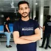 Sharjeel Abbas