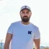 Kajik Khanian