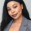 Diketso Mokhine