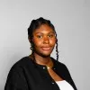 Oluwadara Olubummo