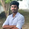 Vishwa Raghu