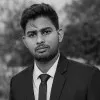 Kunal Singh Rajput