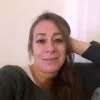 Natalia Soledad Vidal