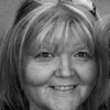 Connie Copen