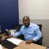 Mogotlo Mogoboya