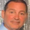 mark Lewis