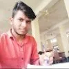 Arunkumar