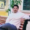 Prem lama
