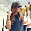 Maida Khadim