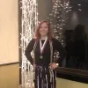 Amy Luppino