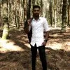 Mani kandan