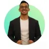 Darren Henriquez