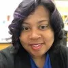 Valencia Alston