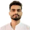 Hardeep Rohilla