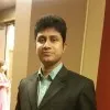 MD SIKDER