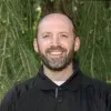 Adam Torgun