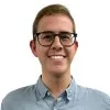 Logan Bradley