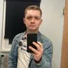 Zachary Ellis